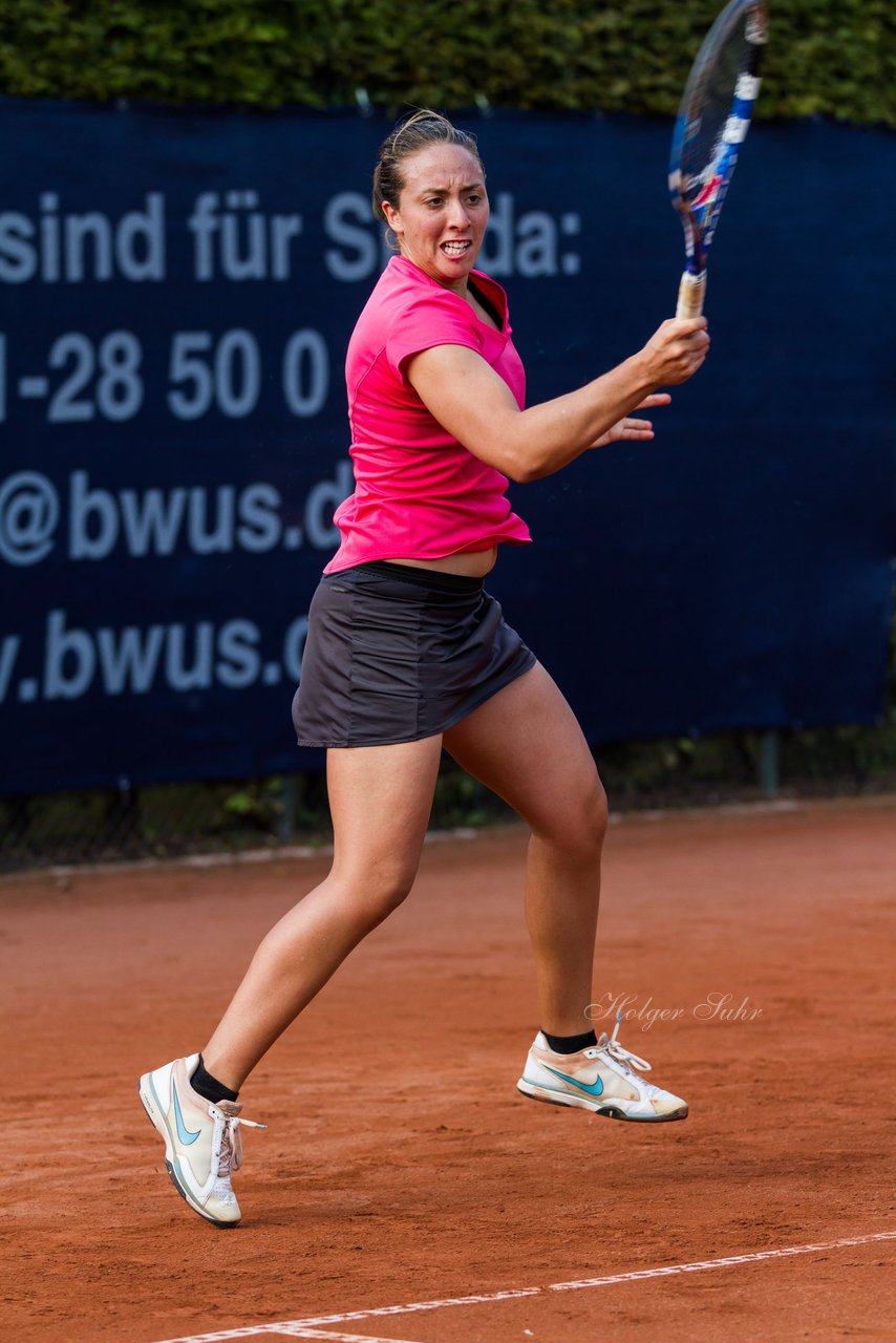 Bild 623 - Braunschweig womens open